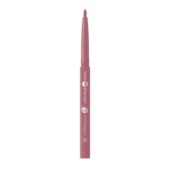 Hypo Long Wear Lip Pencil 01 Pink Nude*BELL HYPOALLERGENIC