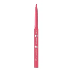 Hypo Long Wear Lip Pencil 01 Pink Nude*BELL HYPOALLERGENIC