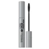 Hypo Long Wear Mascara*BELL HYPOALLERGENIC Hot