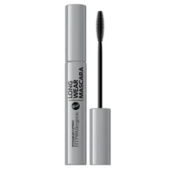 Hypo Long Wear Mascara*BELL HYPOALLERGENIC Hot