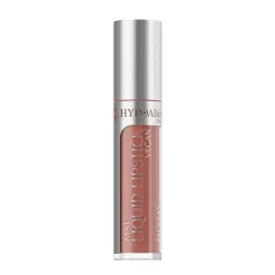 Hot Hypo Mat Liquid Lipstick 04. San Francisco Pintalabios
