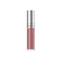 Hot Hypo Mat Liquid Lipstick 04. San Francisco Pintalabios