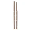 Best Hypo Precise Brow Pencil 01 Light Blonde Cejas