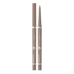 Best Hypo Precise Brow Pencil 01 Light Blonde Cejas