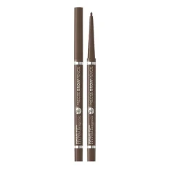 Best Hypo Precise Brow Pencil 01 Light Blonde Cejas
