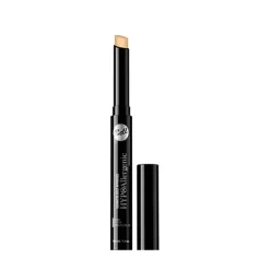 Hypo Skin Stick Concealer 01*BELL HYPOALLERGENIC Sale