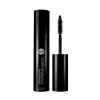 Hypo Thickening Mascara*BELL HYPOALLERGENIC Hot