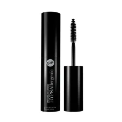 Hypo Thickening Mascara*BELL HYPOALLERGENIC Hot