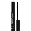 Hypo Waterproof Mascara*BELL HYPOALLERGENIC Sale