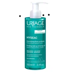 Hyséac*URIAGE Online