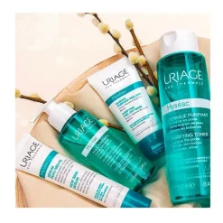 Hyséac*URIAGE Online