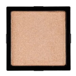 Online I Chooce To Bounce Highlighter Iluminadores Maquillaje