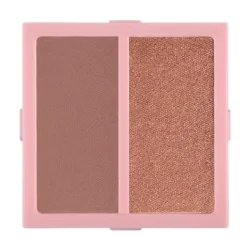 Hot I Choose What I Want Eyeshadow Sombras De Ojos