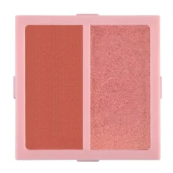 Hot I Choose What I Want Eyeshadow Sombras De Ojos