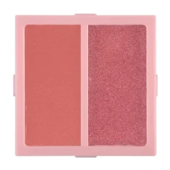 Hot I Choose What I Want Eyeshadow Sombras De Ojos