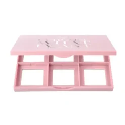 I Choose What I Want Large Palet*WIBO Discount