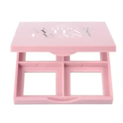 Discount I Choose What I Want Small Sombras De Ojos