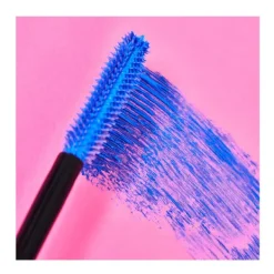 Outlet I Love Extreme Blue Crazy Mascara Máscara De Pestañas