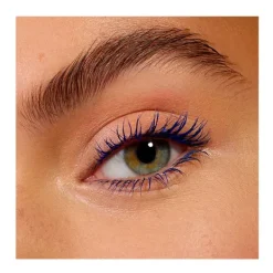 Outlet I Love Extreme Blue Crazy Mascara Máscara De Pestañas