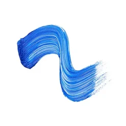 Outlet I Love Extreme Blue Crazy Mascara Máscara De Pestañas