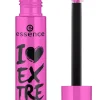I Love Extreme Crazy*ESSENCE Sale