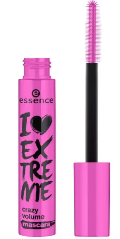 I Love Extreme Crazy*ESSENCE Sale