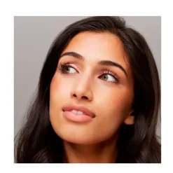 I Love Extreme Crazy*ESSENCE Sale