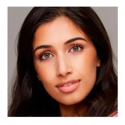 I Love Extreme Crazy*ESSENCE Sale