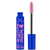 I Love Extreme Volume Mascara Waterproof*ESSENCE Online