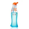 I Love Love*MOSCHINO