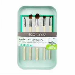 I Need A Daily Defined Eye*ECOTOOLS Clearance