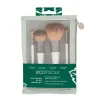 I Need On-The-Go Style*ECOTOOLS Clearance