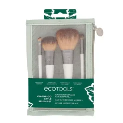 I Need On-The-Go Style*ECOTOOLS Clearance