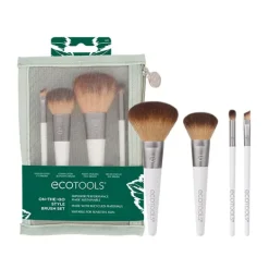 I Need On-The-Go Style*ECOTOOLS Clearance