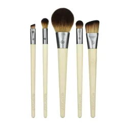 I Need To Start The Day Beautifully*ECOTOOLS Sale