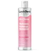 Ib + Clean*LOOKDORE Online