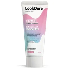 Ib + Clean*LOOKDORE