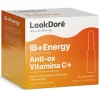 Ib + Energy*LOOKDORE Hot