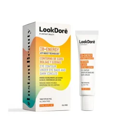 Ib + Energy*LOOKDORE Sale