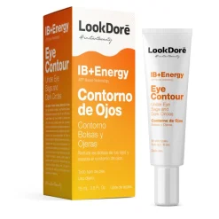 Ib + Energy*LOOKDORE Sale
