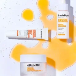 Ib + Energy*LOOKDORE Sale