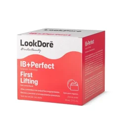 Hot Ib + Perfect Hidratación