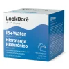 Ib + Water*LOOKDORE Sale