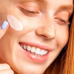 Online Ib + Water Hidratación