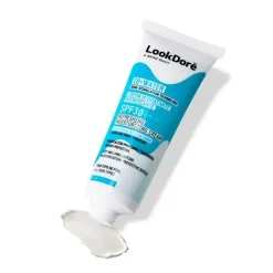 Online Ib + Water Hidratación