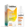 Ib+Energy Atp Boost Technology*LOOKDORE Sale