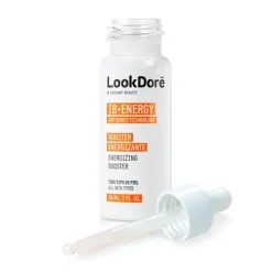 Ib+Energy Atp Boost Technology*LOOKDORE Sale