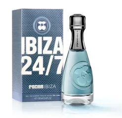 Clearance PACHA Ibiza 24/7