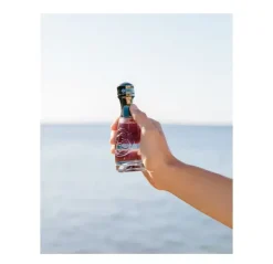 Clearance PACHA Ibiza 24/7