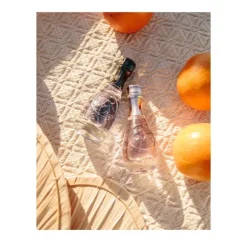 Clearance PACHA Ibiza 24/7